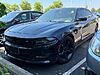 Used 2018 DODGE CHARGER R/T in SPRINGFIELD, VIRGINIA