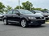 Used 2017 Volkswagen Jetta 1.8T SEL in SPRINGFIELD, VIRGINIA