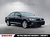 Used 2017 Volkswagen Jetta 1.8T SEL in SPRINGFIELD, VIRGINIA