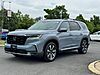 Used 2024 Honda Pilot TOURING in SPRINGFIELD, VIRGINIA