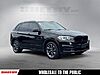 Used 2018 BMW X5 XDRIVE35I in SPRINGFIELD, VIRGINIA