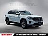 Used 2024 Volkswagen Atlas 2.0T SE in SPRINGFIELD, VIRGINIA