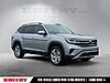 Used 2023 Volkswagen Atlas 3.6L V6 SE W/TECHNOLOGY in SPRINGFIELD, VIRGINIA