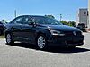 Used 2014 Volkswagen Jetta 1.8T SE in SPRINGFIELD, VIRGINIA