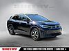 Used 2023 Volkswagen ID.4 PRO S in SPRINGFIELD, VIRGINIA