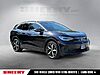 Used 2023 Volkswagen ID.4 PRO S in SPRINGFIELD, VIRGINIA
