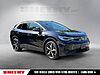 Used 2023 Volkswagen ID.4 PRO S in SPRINGFIELD, VIRGINIA