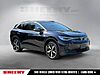 Used 2023 Volkswagen ID.4 PRO S in SPRINGFIELD, VIRGINIA