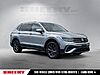 Used 2023 Volkswagen Tiguan 2.0T SE in SPRINGFIELD, VIRGINIA