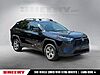 Used 2023 TOYOTA RAV4 XLE in SPRINGFIELD, VIRGINIA