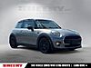 Used 2016 MINI COOPER BASE in SPRINGFIELD, VIRGINIA