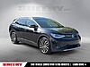 Used 2023 Volkswagen ID.4 PRO S PLUS in SPRINGFIELD, VIRGINIA