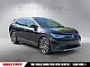 Used 2023 Volkswagen ID.4 PRO S PLUS in SPRINGFIELD, VIRGINIA