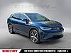 Used 2023 Volkswagen ID.4 PRO S in SPRINGFIELD, VIRGINIA