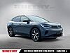 Used 2023 Volkswagen ID.4 PRO S in SPRINGFIELD, VIRGINIA