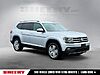 Used 2019 Volkswagen Atlas 3.6L V6 SE in SPRINGFIELD, VIRGINIA
