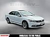 Used 2016 Volkswagen Passat V6 SEL PREMIUM in SPRINGFIELD, VIRGINIA