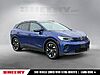 Used 2022 Volkswagen ID.4 PRO S in SPRINGFIELD, VIRGINIA