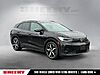 Used 2023 Volkswagen ID.4 PRO S in SPRINGFIELD, VIRGINIA