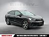 Used 2023 Volkswagen ID.4 PRO S in SPRINGFIELD, VIRGINIA