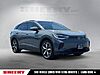 Used 2023 Volkswagen ID.4 PRO S in SPRINGFIELD, VIRGINIA
