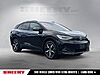 Used 2023 Volkswagen ID.4 PRO S in SPRINGFIELD, VIRGINIA