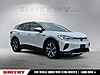 Used 2022 Volkswagen ID.4 PRO S in SPRINGFIELD, VIRGINIA