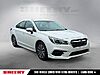 Used 2019 SUBARU LEGACY 2.5I in SPRINGFIELD, VIRGINIA