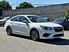 Used 2019 SUBARU LEGACY 2.5I in SPRINGFIELD, VIRGINIA