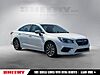 Used 2019 SUBARU LEGACY 2.5I in SPRINGFIELD, VIRGINIA