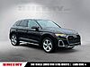 Used 2023 AUDI Q5 45 S LINE PREMIUM in SPRINGFIELD, VIRGINIA
