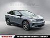 Used 2023 Volkswagen ID.4 S in SPRINGFIELD, VIRGINIA
