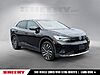 Used 2023 Volkswagen ID.4 PRO S PLUS in SPRINGFIELD, VIRGINIA