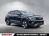 Used 2023 Volkswagen Taos 1.5T SEL in SPRINGFIELD, VIRGINIA