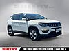 Used 2018 JEEP COMPASS LATITUDE in SPRINGFIELD, VIRGINIA