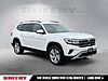 Used 2022 Volkswagen Atlas 2.0T SE W/TECHNOLOGY in SPRINGFIELD, VIRGINIA