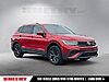 Used 2023 Volkswagen Tiguan 2.0T SE in SPRINGFIELD, VIRGINIA