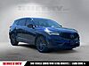Used 2019 ACURA RDX BASE in SPRINGFIELD, VIRGINIA