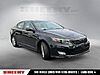 Used 2015 KIA OPTIMA EX in SPRINGFIELD, VIRGINIA