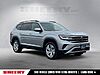 Used 2023 Volkswagen Atlas 2.0T SE W/TECHNOLOGY in SPRINGFIELD, VIRGINIA
