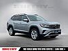 Used 2023 Volkswagen Atlas 2.0T SE W/TECHNOLOGY in SPRINGFIELD, VIRGINIA
