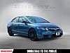 Used 2009 Honda Civic LX in SPRINGFIELD, VIRGINIA