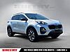 Used 2021 KIA SPORTAGE EX in SPRINGFIELD, VIRGINIA