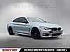 Used 2017 BMW 4 SERIES 430I in SPRINGFIELD, VIRGINIA