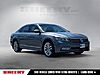 Used 2017 Volkswagen Passat 1.8T SE in SPRINGFIELD, VIRGINIA