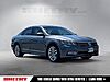 Used 2017 Volkswagen Passat 1.8T SE in SPRINGFIELD, VIRGINIA