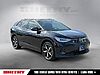 Used 2023 Volkswagen ID.4 S in SPRINGFIELD, VIRGINIA