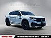 Used 2023 Volkswagen Atlas Cross Sport 3.6L V6 SEL R-LINE in SPRINGFIELD, VIRGINIA
