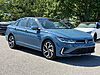 Used 2025 Volkswagen Jetta 1.5T SEL in SPRINGFIELD, VIRGINIA