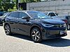 Used 2023 Volkswagen ID.4 PRO S in SPRINGFIELD, VIRGINIA